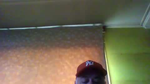 crmperez online show from March 5, 2025, 6:23 pm