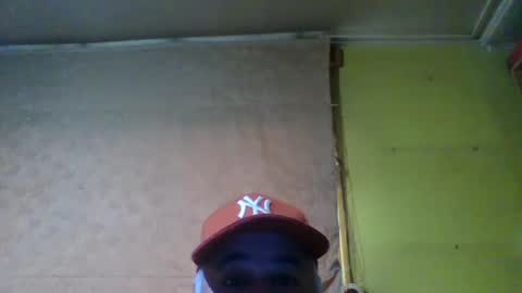 crmperez online show from September 8, 2025, 6:40 pm