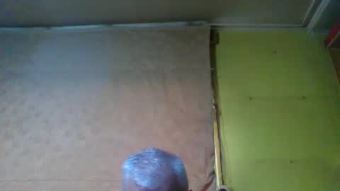 crmperez online show from September 21, 2025, 12:12 am