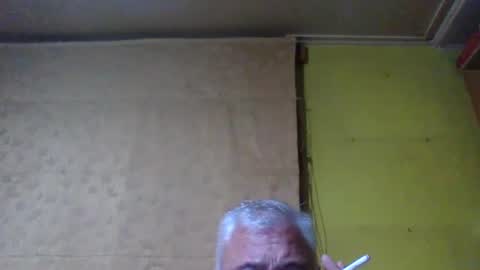 crmperez online show from January 10, 2026, 2:46 am