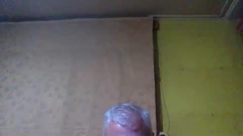 Snapshot of crmperez chatting on June 6, 2026, 10:14 pm crmperez online show from June 6, 2026, 10:14 pm