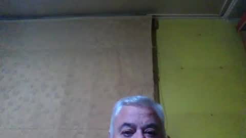Snapshot of crmperez chatting on June 29, 2026, 9:26 pm crmperez online show from June 29, 2026, 9:26 pm