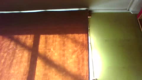 Snapshot of crmperez chatting on July 2, 2026, 6:25 pm crmperez online show from July 2, 2026, 6:25 pm