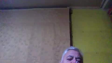Snapshot of crmperez chatting on July 11, 2026, 2:03 am crmperez online show from July 11, 2026, 2:03 am
