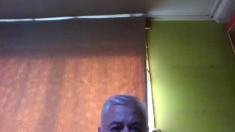 Snapshot of crmperez chatting on July 13, 2026, 6:22 pm crmperez online show from July 13, 2026, 6:22 pm