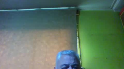 Snapshot of crmperez chatting on July 15, 2026, 6:24 pm crmperez online show from July 15, 2026, 6:24 pm