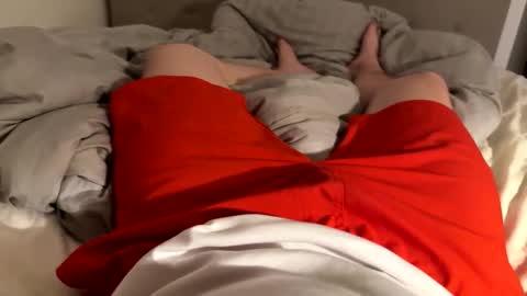 crn1994 online show from March 15, 2026, 10:27 pm