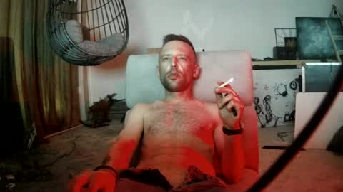 Nickkk online show from June 29, 2026, 2:18 am