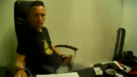 Nickkk online show from July 9, 2026, 8:02 pm