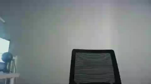 Nickkk online show from July 25, 2026, 2:42 am
