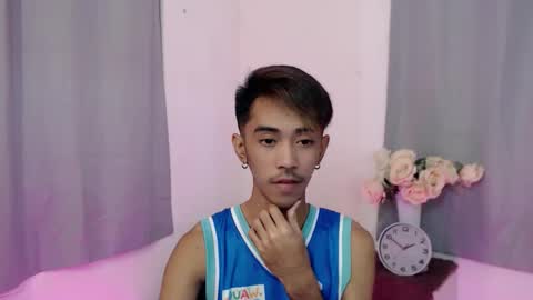 crocodale online show from September 29, 2025, 10:20 am