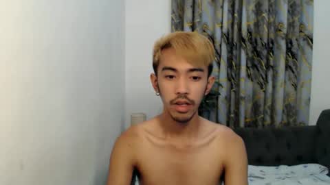 crocodale online show from November 20, 2025, 10:04 am