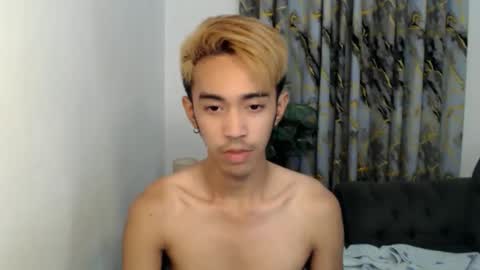 crocodale online show from November 21, 2025, 10:03 am