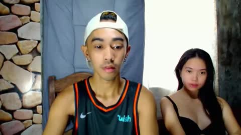 crocodale online show from December 14, 2025, 11:31 pm