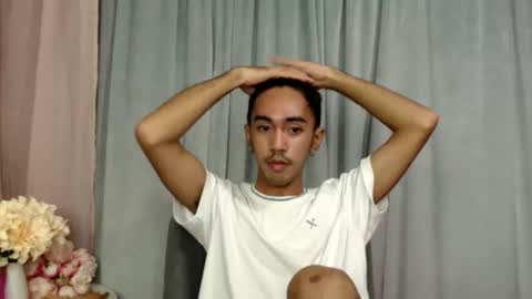 crocodale online show from March 27, 2026, 4:18 pm