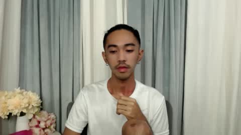 crocodale online show from April 17, 2026, 1:14 pm