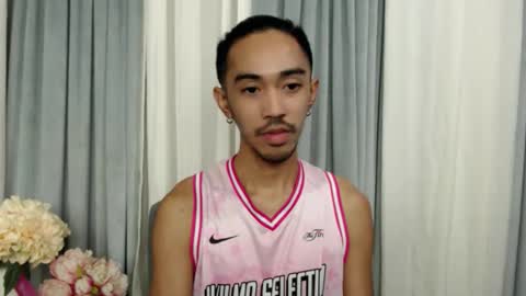 crocodale online show from April 20, 2026, 8:06 am