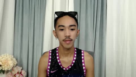 crocodale online show from April 21, 2026, 6:09 am