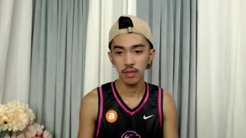 crocodale online show from April 22, 2026, 7:00 am