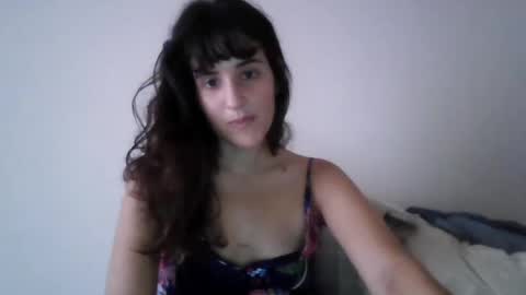 Snapshot of crodilo chatting on December 1, 2024, 6:19 pm Crodilo onlyfanscrodilo online show from December 1, 2024, 6:19 pm