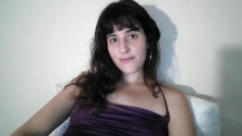 Snapshot of crodilo chatting on December 18, 2024, 1:05 am Crodilo onlyfanscrodilo online show from December 18, 2024, 1:05 am