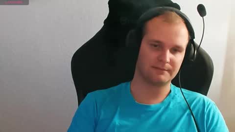 Anderson online show from September 19, 2025, 11:44 am