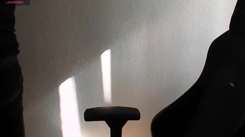 Anderson online show from September 23, 2025, 9:56 am