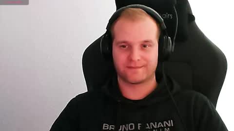 Anderson online show from October 1, 2025, 11:49 am