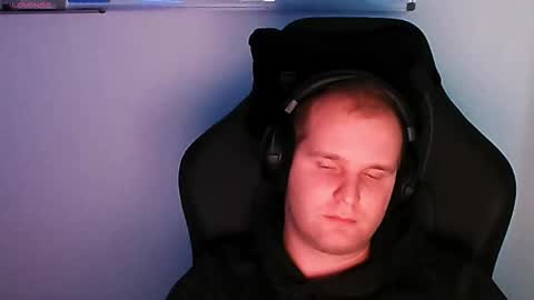 Anderson online show from November 14, 2025, 12:04 pm