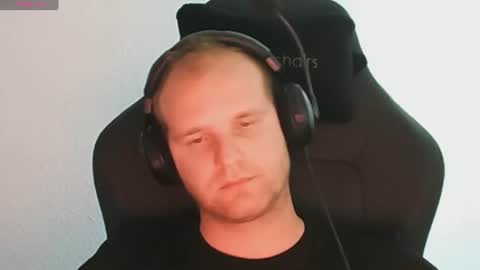 Anderson online show from July 20, 2026, 7:33 am