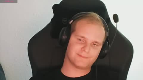 Anderson online show from August 5, 2026, 6:38 am