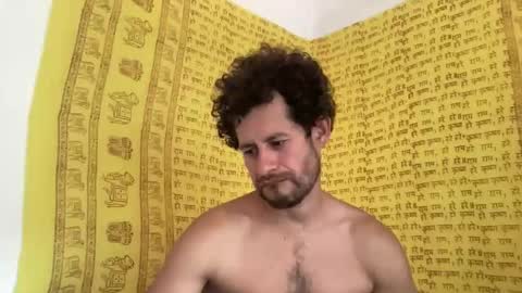 Snapshot of cromogeno chatting on May 1, 2026, 6:12 pm cromogeno online show from May 1, 2026, 6:12 pm