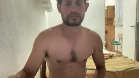 Snapshot of cromogeno chatting on July 6, 2026, 5:59 pm cromogeno online show from July 6, 2026, 5:59 pm