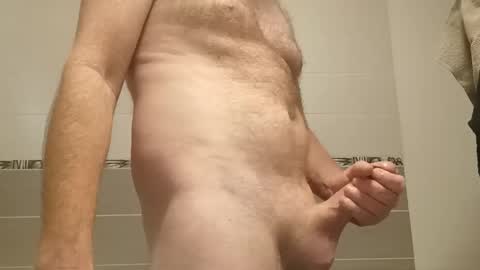 cronma online show from October 18, 2025, 2:07 pm