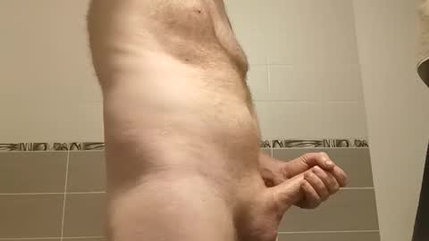 cronma online show from October 22, 2025, 3:45 pm