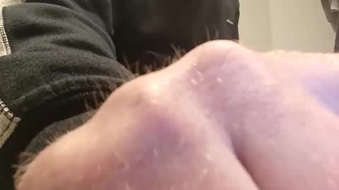 cronma online show from January 10, 2026, 2:30 pm