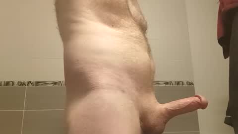 cronma online show from March 27, 2026, 4:40 pm