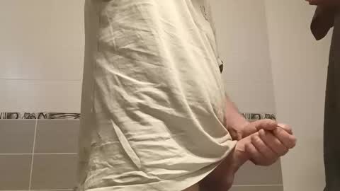 cronma online show from April 2, 2026, 2:37 pm