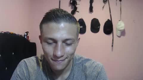 cronos_hot_888 online show from March 2, 2026, 2:02 pm