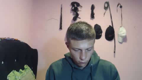 cronos_hot_888 online show from March 3, 2026, 8:42 am