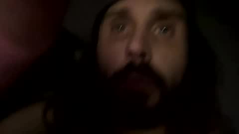 Snapshot of cronski_longcock chatting on March 4, 2025, 12:01 pm cronski_longcock online show from March 4, 2025, 12:01 pm