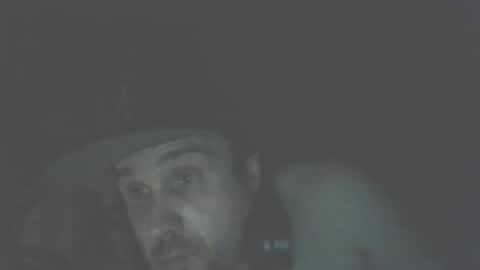 Snapshot of cronski_longcock chatting on January 7, 2026, 10:51 am cronski_longcock online show from January 7, 2026, 10:51 am