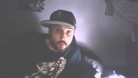 Snapshot of cronski_longcock chatting on February 20, 2026, 8:05 am cronski_longcock online show from February 20, 2026, 8:05 am