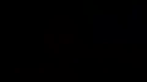 Snapshot of cronski_longcock chatting on March 5, 2026, 10:44 am cronski_longcock online show from March 5, 2026, 10:44 am