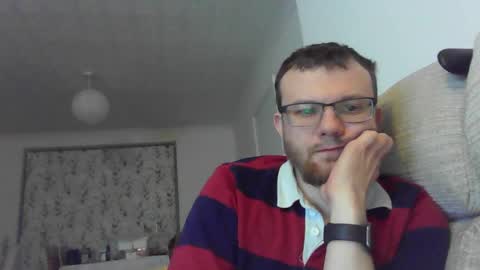 Cropper online show from December 10, 2024, 7:54 pm