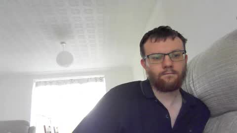 Cropper online show from January 1, 2025, 12:44 pm