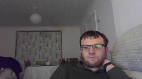 Cropper online show from January 22, 2025, 7:45 pm