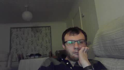 Cropper online show from January 31, 2025, 11:03 pm