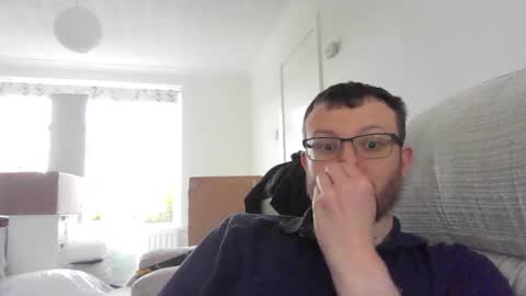 Cropper online show from February 23, 2025, 2:04 pm