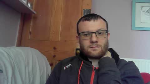 Cropper online show from September 27, 2025, 1:27 pm